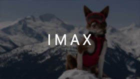 IMAX Фильмы IMAX Фильмы