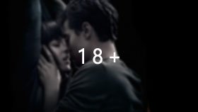 Фильмы и сериалы 18+ Фильмы и сериалы 18+